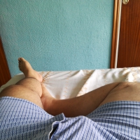 placeroculto30