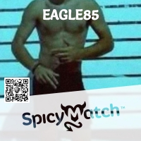 Eagle85
