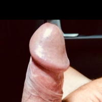 9inchpleaser