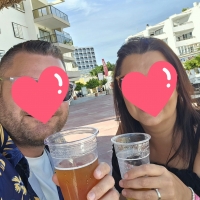 Bicouple1982
